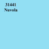 Színazonos két irányba elasztikus tüll és lycra. - 60152 NUVOLA